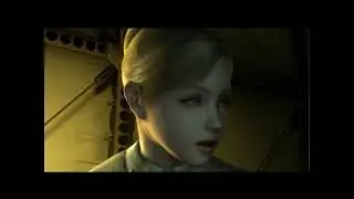 Rule Of Rose Part 7 Of 11 Let's Play