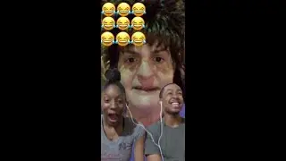 McScuse Me!! | Woman Rages Over Extra McRib Reaction
