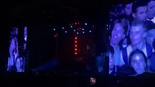 21 Savage - camp flog gnaw 2019