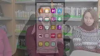 Phones Down, Heart Open: EHS Personal Electronics Policy