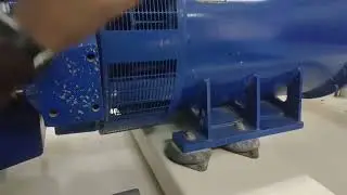 Diesel generator safety inspection kaise Karen. How to inspect a diesel generator in safety.
