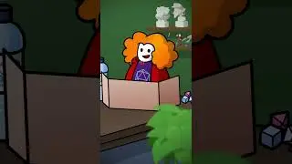 DM experience: session prep #dnd #ttrpg #animation #funny #dndskit