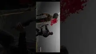 #mortalkombat #mk1 #mk11 #mkmobile #gaming #fightinggame #fatality #brutality #kombat