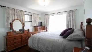 Redcliffe Real Estate-85 Klingner Road Redcliffe-RealWay Property Consultants-Andrew Reibelt