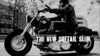 See what is new for 2012
