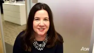RIMS 2017: Risk Buffet 2017 - Strategies for Food, Agriculture and Beverage