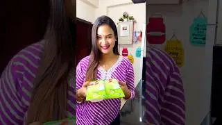 Paneer Butter Masala 🍲#shorts #paneer #paneerbuttermasala#odiavlog #minivlog#dailyvlog#priyakitchen