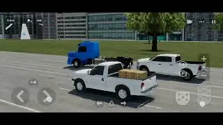 6 de janeiro de 2026