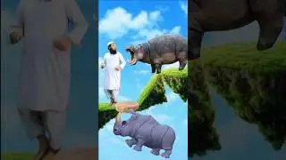 Ya Rab E Mustafa Tu Mujhy Hajj Pe Bula | Beautiful Naat 2025 | #shorts #naatshareef