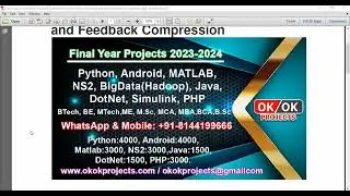 Learning Based MIMO Channel Estimation Under Practical Pilot Sparsity and Feedback Compression