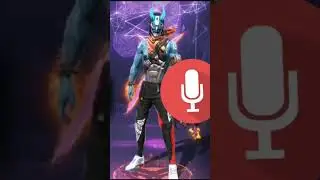 LA MEJOR APLICACION PARA GRABAR VIDEOS DE FREE FIRE EN ALTA CALIDAD Y SIN NADA DE LAG *2023*