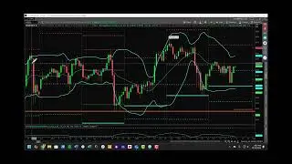 S&P Futures Webcast October 10, 2025 &ndash; Do The Things That Continue To Work