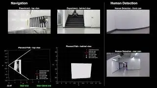 LEVO Test