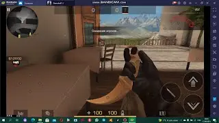 КАК СКАЧАТЬ ЧИТЫ НА STANDOFF 2  С ВХОДОМ ГУГЛ