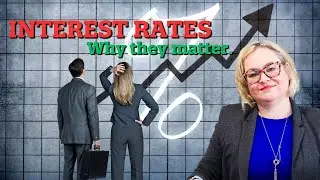 INTEREST MATTERS | Check This Out!
