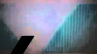 ATV 24/Here Studios LLC (2005)