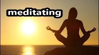 Relaxing Music # meditation #SushantSuyash#Astrology#Vastu