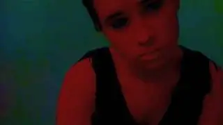 NEW SONG!!!