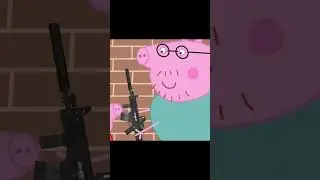Peppa Pig in cold arc 🥶💀🥀🙏 #caketraining #roblox #haveitoldyoulatelythatiloveyou #funny #anime