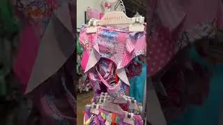 Shop Kids Swimwear At Splash | Darwin Fashion | Seafolly & Salty Ink Kids Swimwear