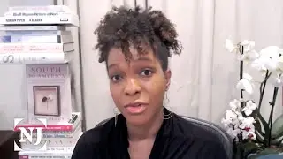 &lsquo;Absolutely misguided&rsquo; to think racism not a problem in NJ