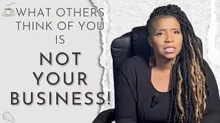 How to Release Mental and Emotional Resistance
