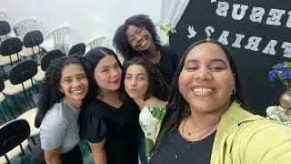14 anos betesda 2025