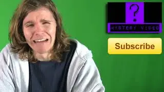 Onision's Videos FLAGGED Again
