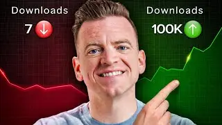 How to Choose Podcast Topics That Grow Your Audience