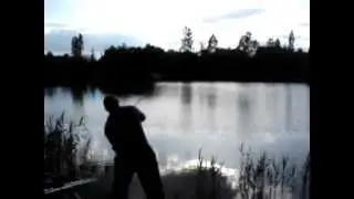 MOV00967
