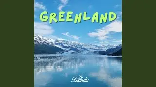Greenland