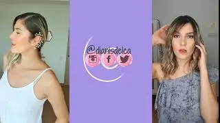 Video Introducci&oacute;n 2020 Menta Coqueta By Me