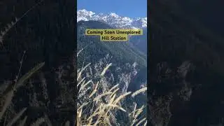 #himachalhomestay #travel #roadtripindia #indianhillstation #nearshimla #budgettravel