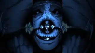 AGUS Original vs agus FUNK Phonk #phonk #shorts