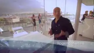 Isto é Matemática T01E07 Il Cavalieri