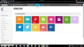 How To Create Custom Tabs For My Facebook Fanpage