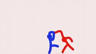 Random Stuff pt 1 #stickman #stickmananimation #animation #stickmanvideo #flippaclip #stickfight