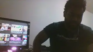 samuel borelli henry bagulho e nando moura a novela das 8