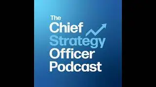 #9&mdash;Mastering M&A: Strategy, Integration, and Effectiveness
