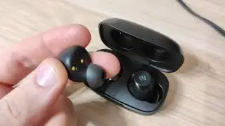UGREEN HiTune