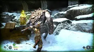 God of War_20260115204851