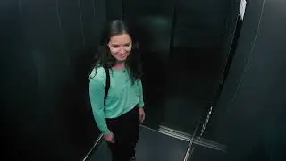 Win a free elevator renovation