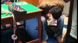 Bollywood Cutting-9.flv