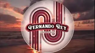 Contigo Aprend&iacute; ( Bolero) - Fernando Rey