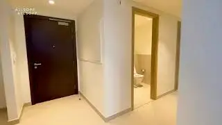 2 bedroom apartment for rent in Dubai, Acacia, Dubai Hills Estate