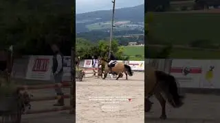Premi&egrave;re 80 cm ensemble 😍