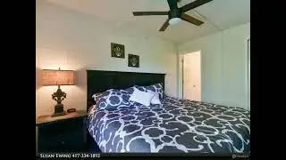 Gerken & Associates - 34 Golfshores Drive