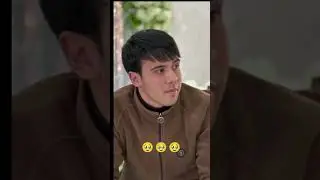 Bzam zvezda bolamizmi akan🥹