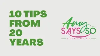 Ten tips for stepparents (from my 20 years as a stepmom)
