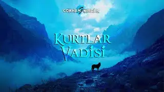 G&ouml;khan Kırdar: Faili Me&ccedil;hul 2004 The Unknown | Episode 1 | v10 | KVP 2007 VWA | High Frequency | NFT